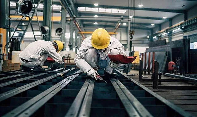 Şereflikoçhisar Stand Taşıma